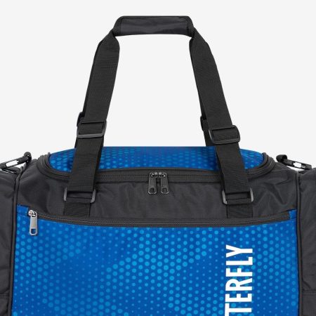 Butterfly Kitami Sport Bag