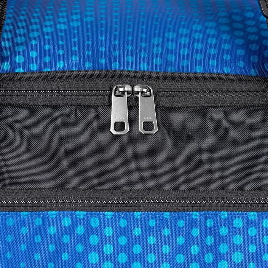 Butterfly Kitami Sport Bag