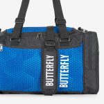 Butterfly Kitami Sport Bag