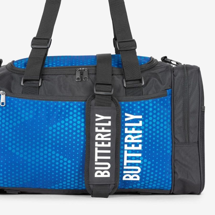 Butterfly Kitami Sport Bag