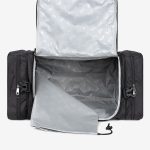 Butterfly Kitami Sport Bag