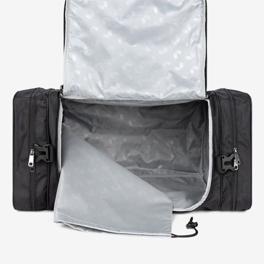 Butterfly Kitami Sport Bag