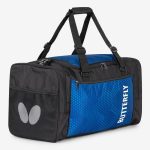 Butterfly Kitami Sport Bag