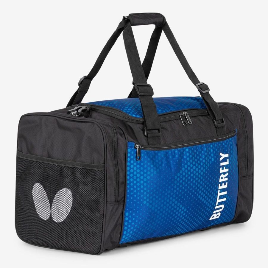 Butterfly Kitami Sport Bag
