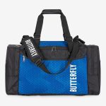 Butterfly Kitami Sport Bag