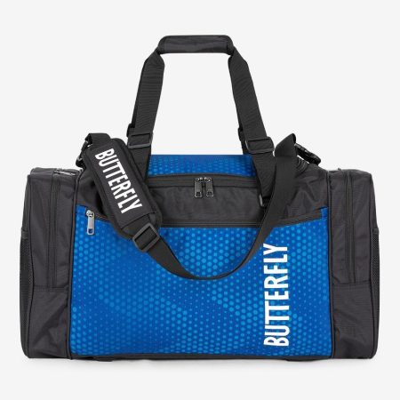 Butterfly Kitami Sport Bag