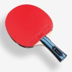 Butterfly Team Challenger Hobby Bat
