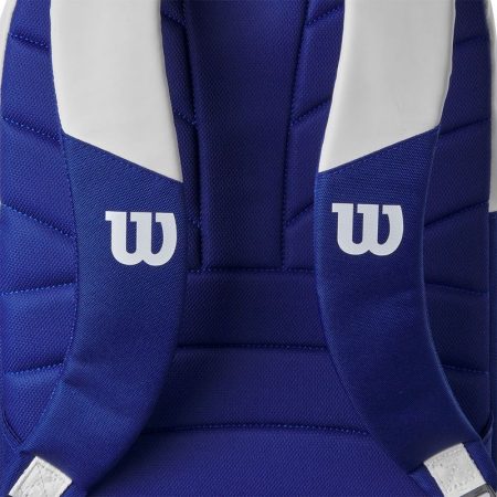 Wilson US Open Edition Tour Backpack