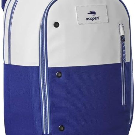 Wilson US Open Edition Tour Backpack