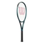 Wilson Blade 98 V9 18x20