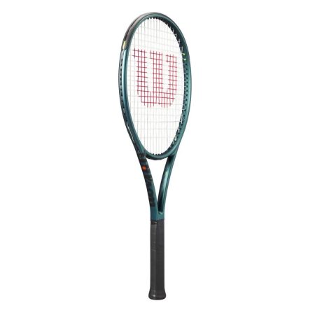 Wilson Blade 98 V9 18x20