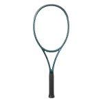 Wilson Blade 98 V9 18x20