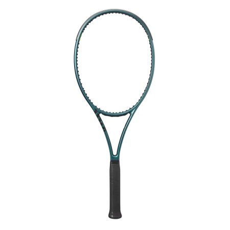 Wilson Blade 98 V9 18x20