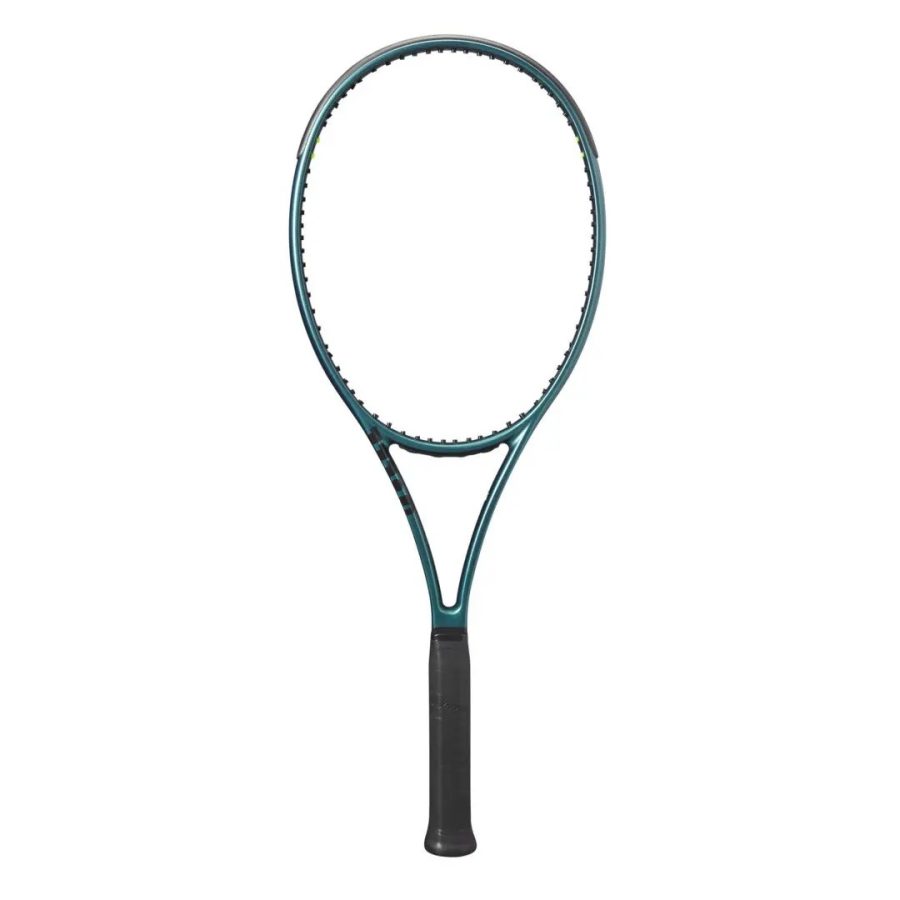 Wilson Blade 98 V9 18x20