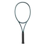 Wilson Blade 98 V9 16x19
