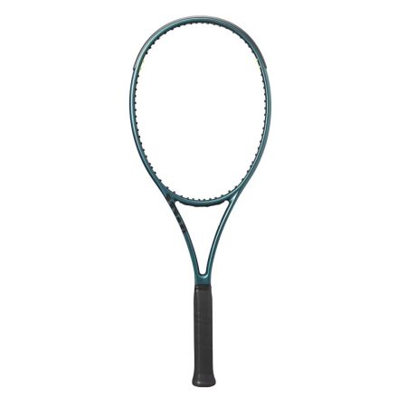 Wilson Blade 98 V9 16x19