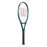 Wilson Blade 98 V9 16x19