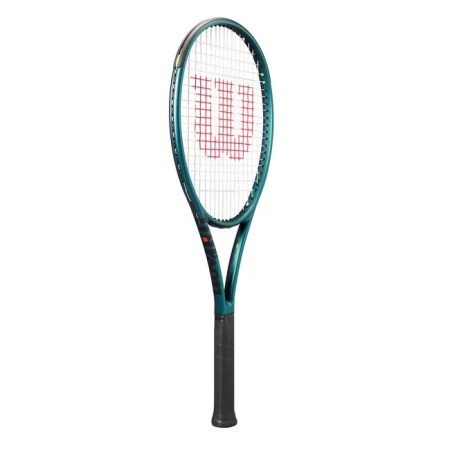 Wilson Blade 98 V9 16x19