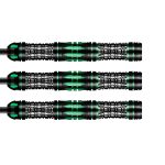 Shot AI Cyberpunk Darts