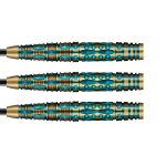 Shot AI Replicant Darts