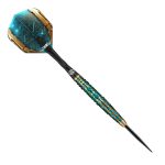 Shot AI Replicant Darts