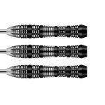 Shot AI Mimic Darts