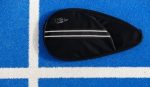 Wilson Bela Pro V2.5 Padel