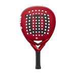 Wilson Bela Pro V2.5 Padel