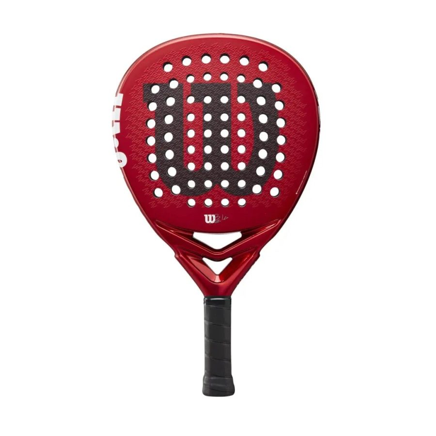 Wilson Bela Pro V2.5 Padel