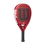 Wilson Bela Pro V2.5 Padel