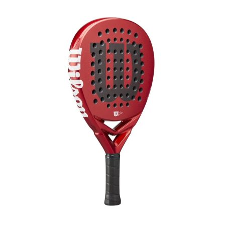 Wilson Bela Pro V2.5 Padel