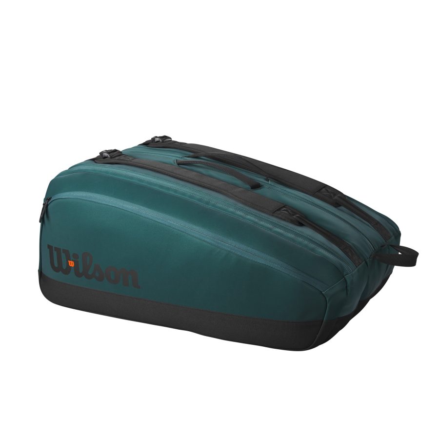 Wilson Blade V9 Super Tour 15R Bag