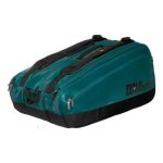 Wilson Blade V9 Super Tour 15R Bag