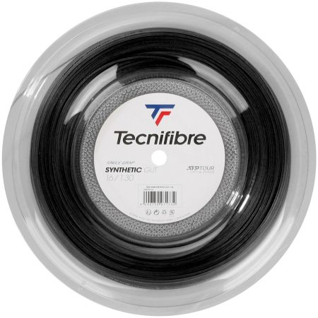 Tecnifibre Synthetic Gut Reel