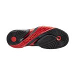 images Wilson Bela Tour Black Infra Red Padel Shoes