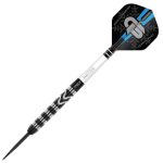 Red Dragon Gerwyn Price WC Onyx SE