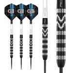 Red Dragon Gerwyn Price WC Onyx SE