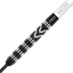 Red Dragon Gerwyn Price WC Onyx SE