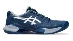 Asics Gel Challenger 14 Mako Blue White
