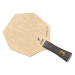 images Stiga Cybershape Wood Blade