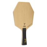 images Stiga Cybershape Wood Blade