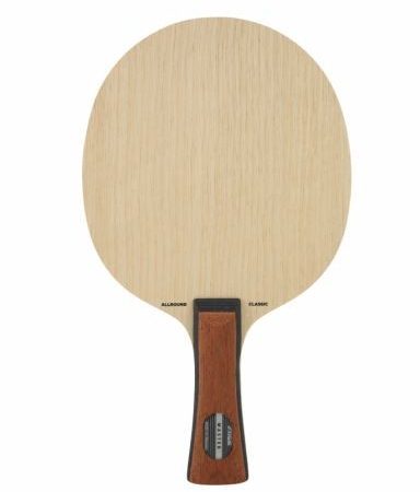 Stiga Allround Classic