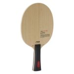 images Stiga Inspira Hybrid Carbon Blade