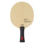 images Stiga Inspira Hybrid Carbon Blade