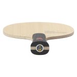 images Stiga Inspira Hybrid Carbon Blade