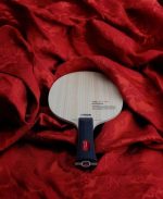 images Stiga Inspira Hybrid Carbon Blade