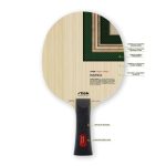 images Stiga Inspira Hybrid Carbon Blade