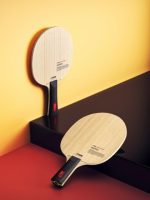 images Stiga Inspira Hybrid Carbon Blade