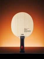 images Stiga Inspira Hybrid Carbon Blade
