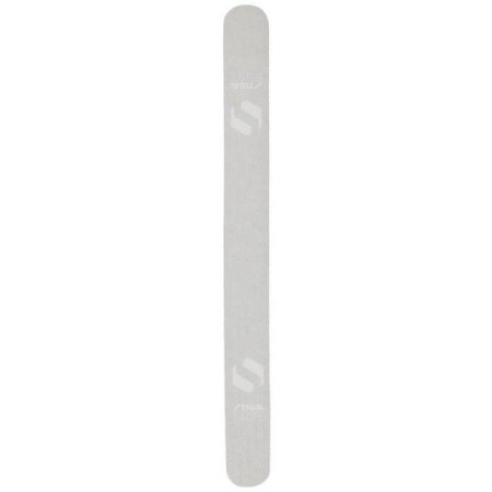 Stiga Impact Padel Protection Tape